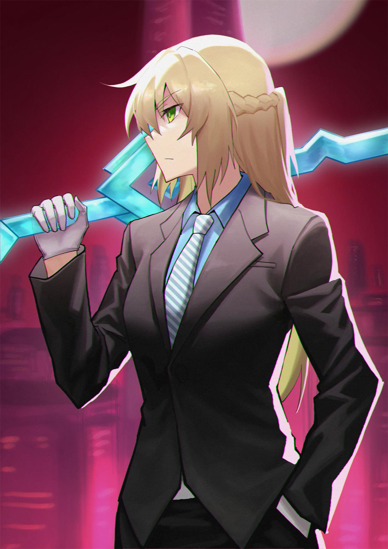 a99202401 Zerochan Anime Image Board