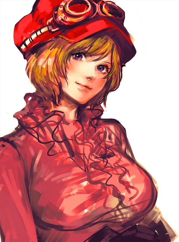 Koala (ONE PIECE) Image by Tsuyomaru 1857405 Zerochan Anime Image Board