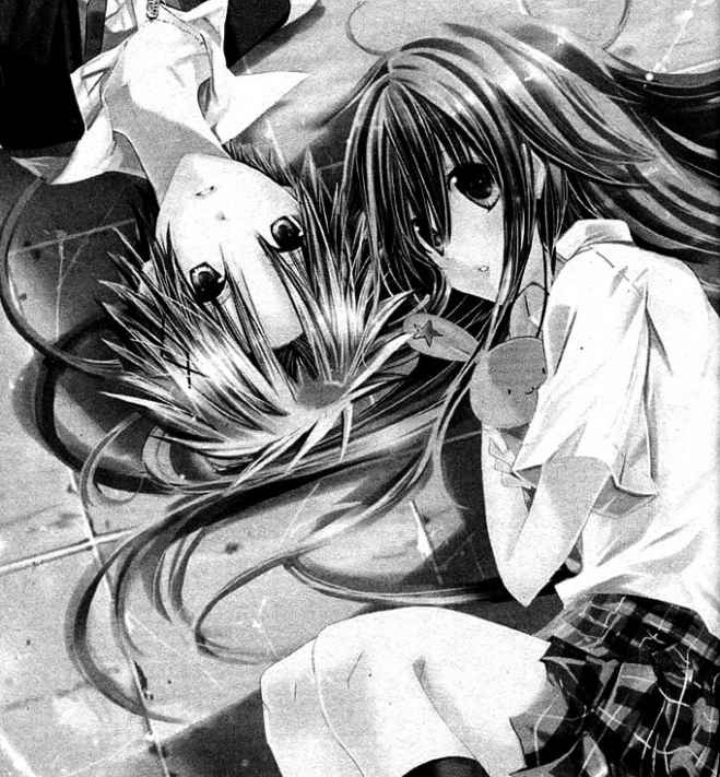 Koko ni Iru yo! Tooyama Ema Image by Tooyama Ema 562407 Zerochan