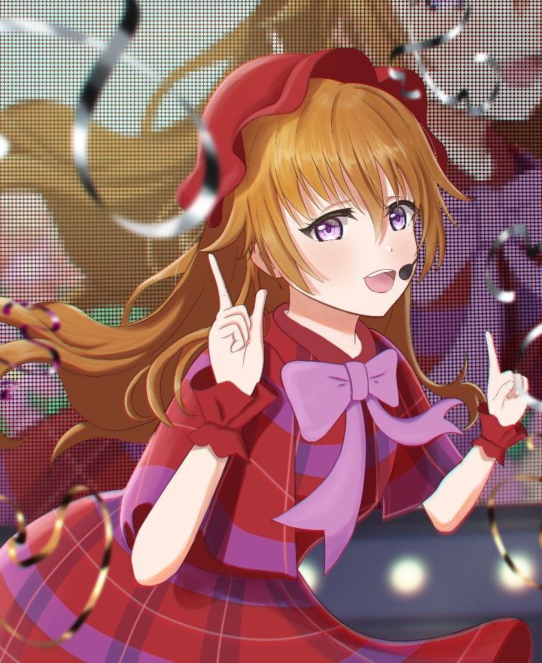Konoe Kanata (Kanata Konoe) Love Live! School Idol Festival ALL STARS