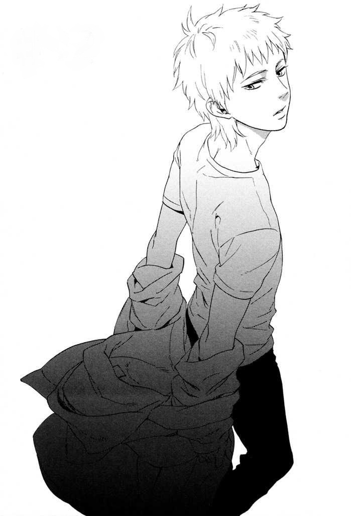 Kousei Yukio ACID TOWN Mobile Wallpaper by Kyuugou 1118110 Zerochan Anime Image Board