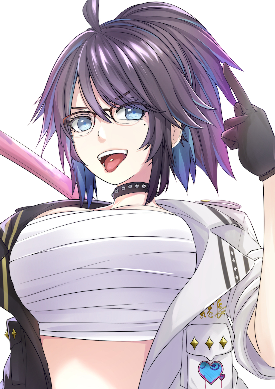 Kson - kson ONAIR | page 2 of 4 - Zerochan Anime Image Board