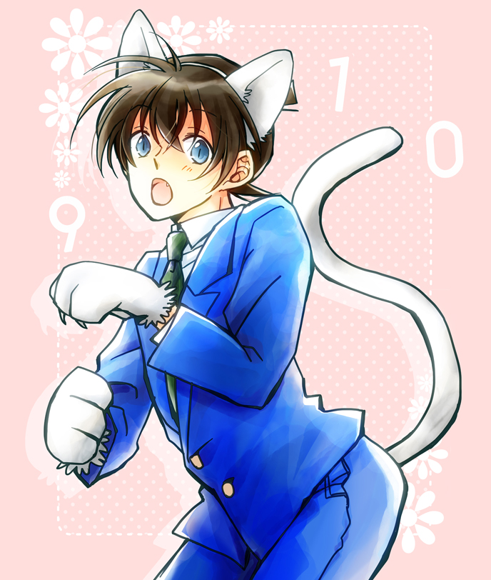 List 101+ Pictures Kudou, Kazahaya Excellent