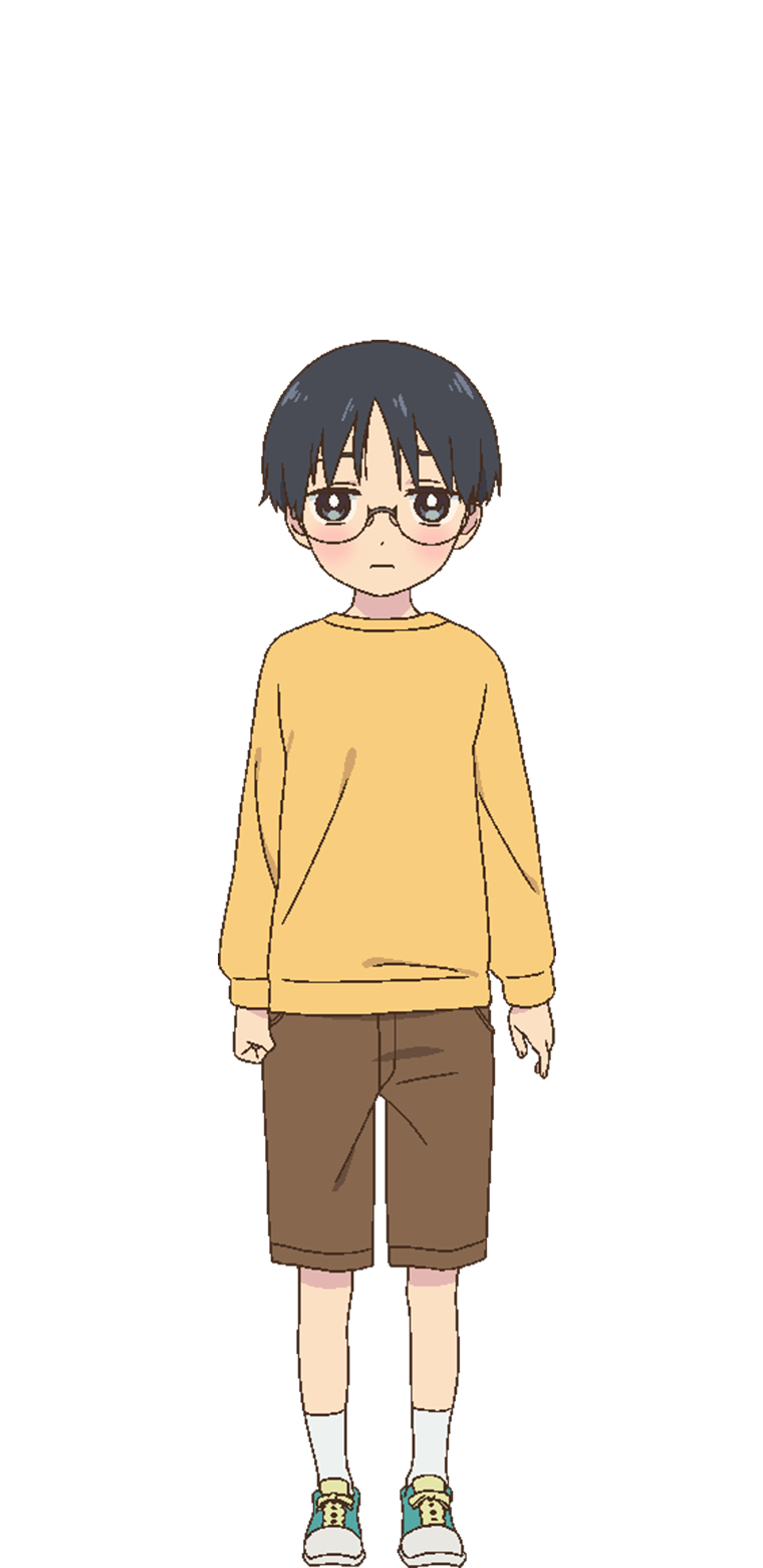 Kuga Fumio Otonari ni Ginga Image by Ootaki Tomoka 3804301