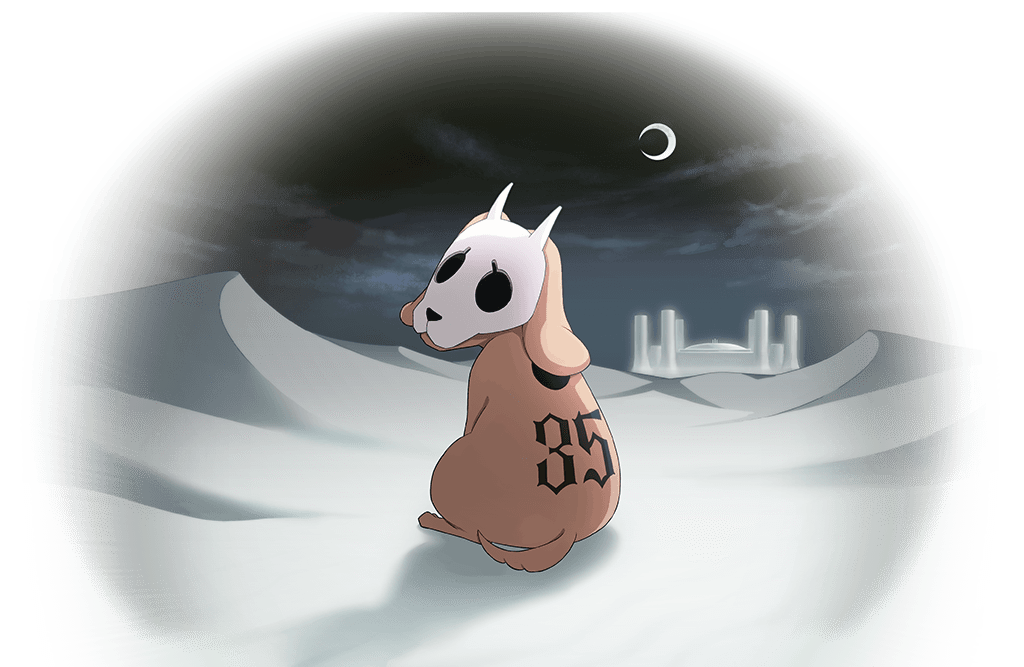 Kukkapuro BLEACH Image by Bodskih 3552427 Zerochan Anime Image Board