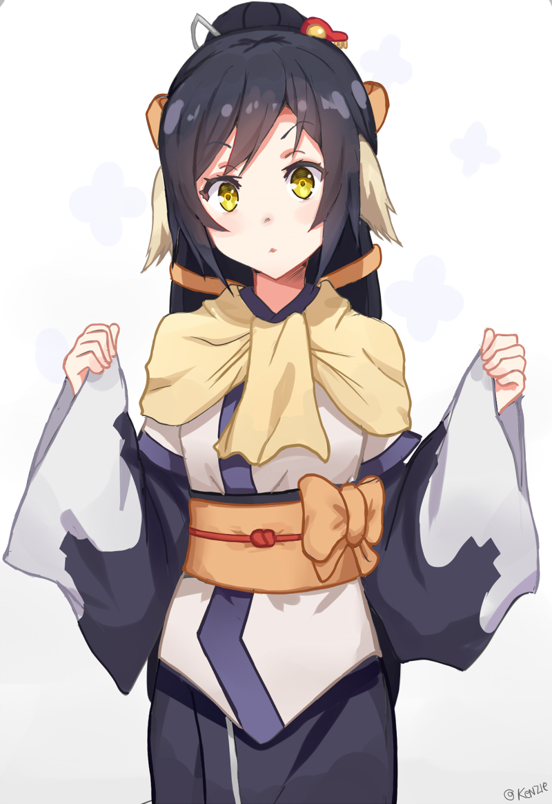 Kuon (Utawarerumono) Utawarerumono Itsuwari no Kamen Mobile Wallpaper 1945761 Zerochan