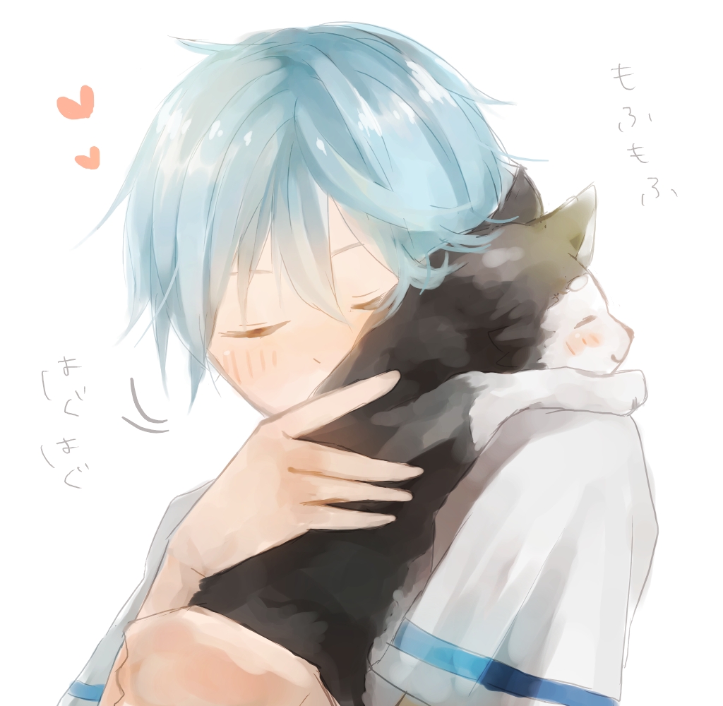 Kuroko no Basuke/1225558 Zerochan