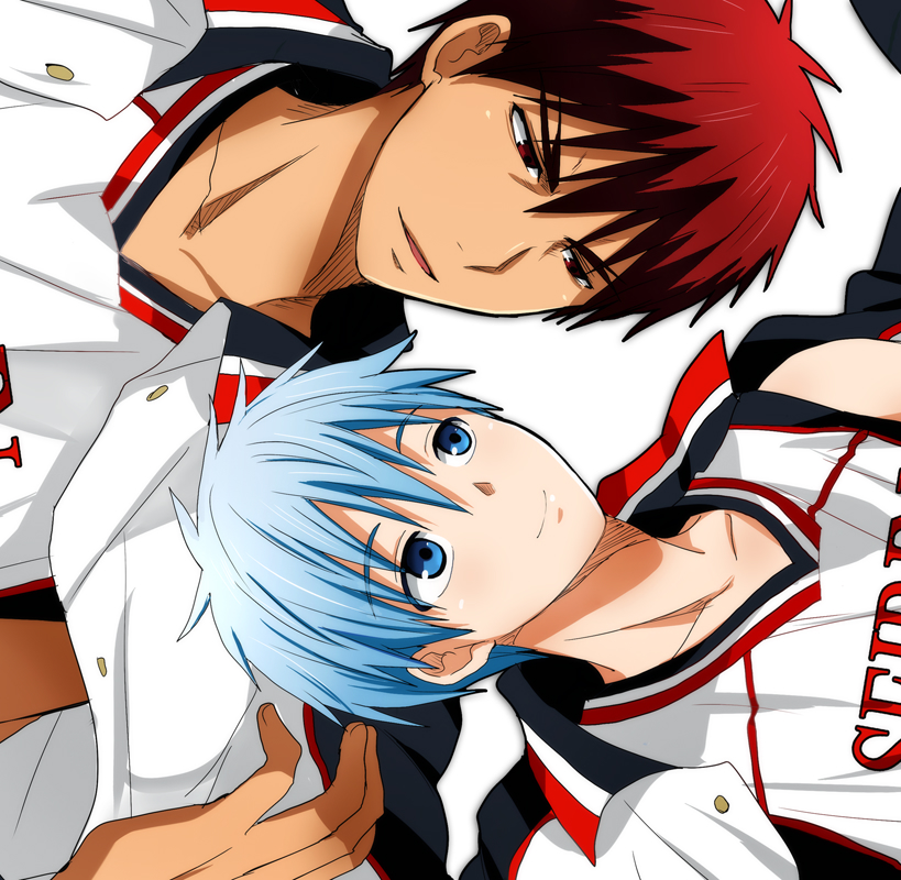 Kuroko no Basuke Image by Kurot 1730867 Zerochan Anime Image Board