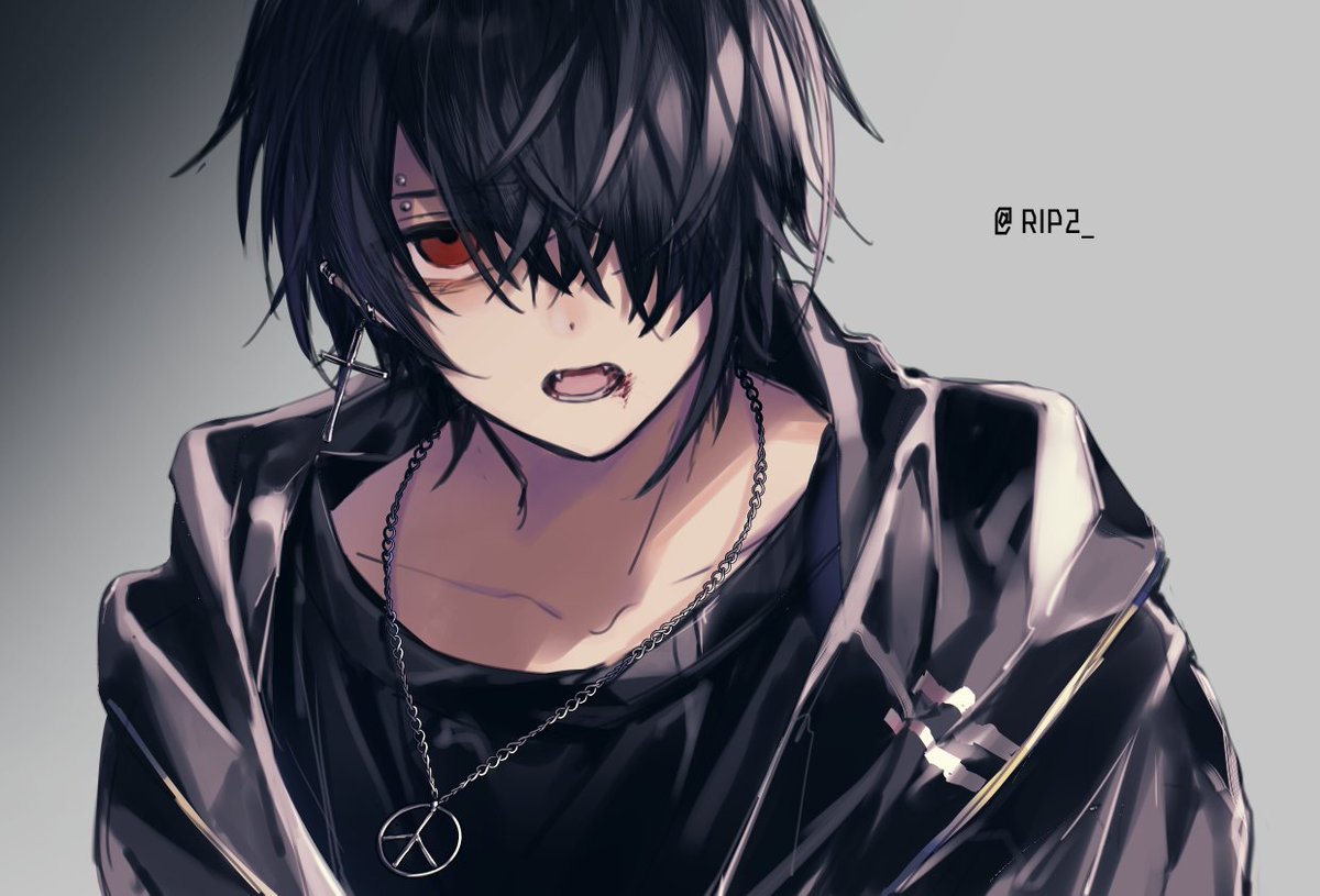 Kurono Kyou Image 2339387 Zerochan Anime Image Board