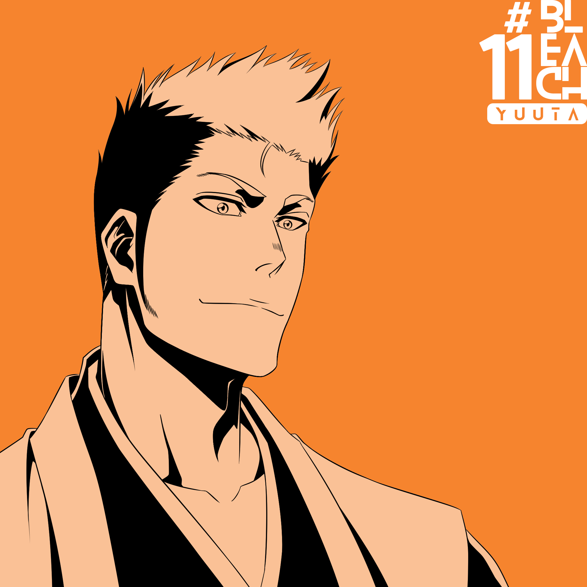 Kurosaki Isshin BLEACH Image by Studio Pierrot 3986016 Zerochan