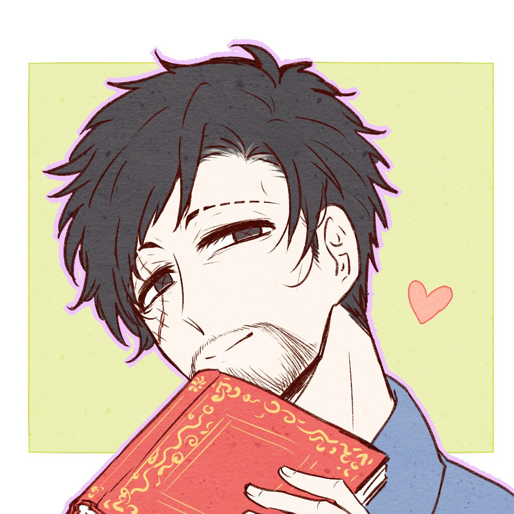 Kurt Frank Identity V Image by Zangshenhai772 2915114 Zerochan