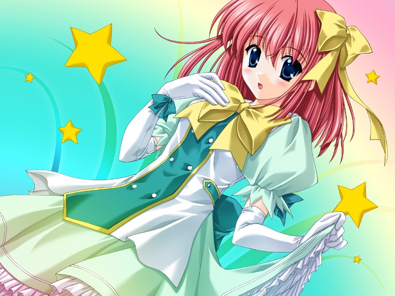 Kusanagi Koyuki Sakura Setsugekka Image by Nanao Naru 4059312