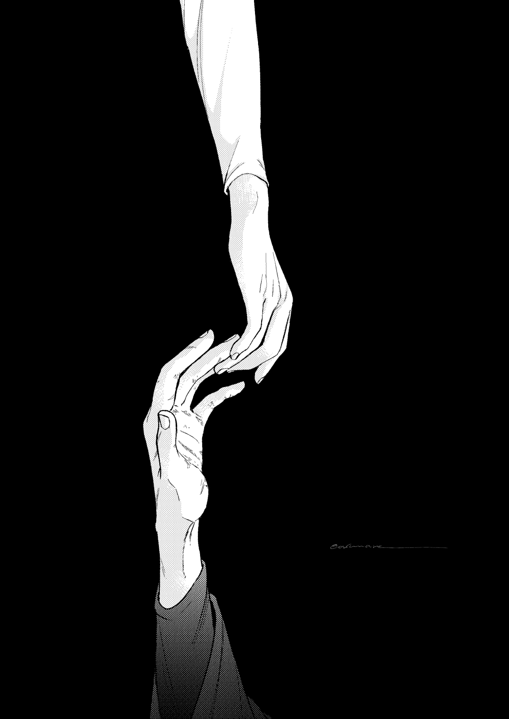 Kyo Kara Maoh! Matsumoto Temari Image by aswuart 3564920 Zerochan Anime Image Board