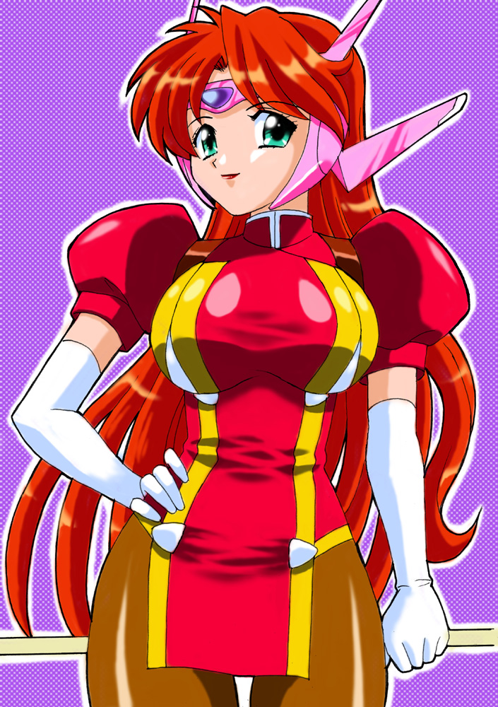 Kyoko Misaki Image by Pixiv Id 62351 3816165 Zerochan Anime Image Board