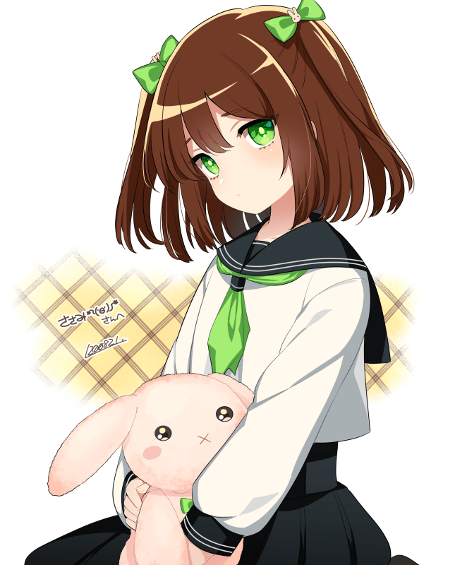 L (Pixiv44767) Image 3058778 Zerochan Anime Image Board