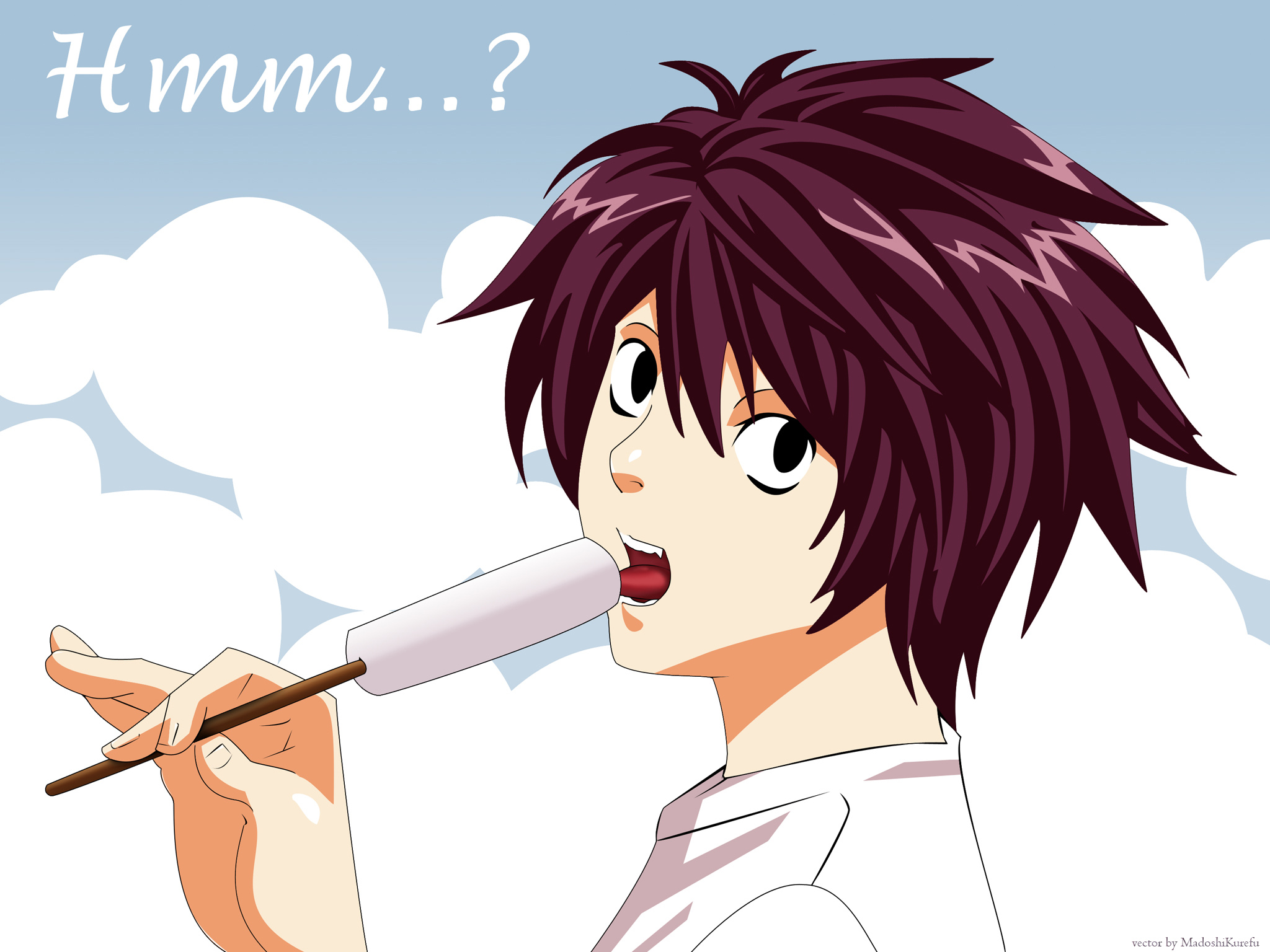 L Lawliet DEATH NOTE Image 307843 Zerochan Anime Image Board