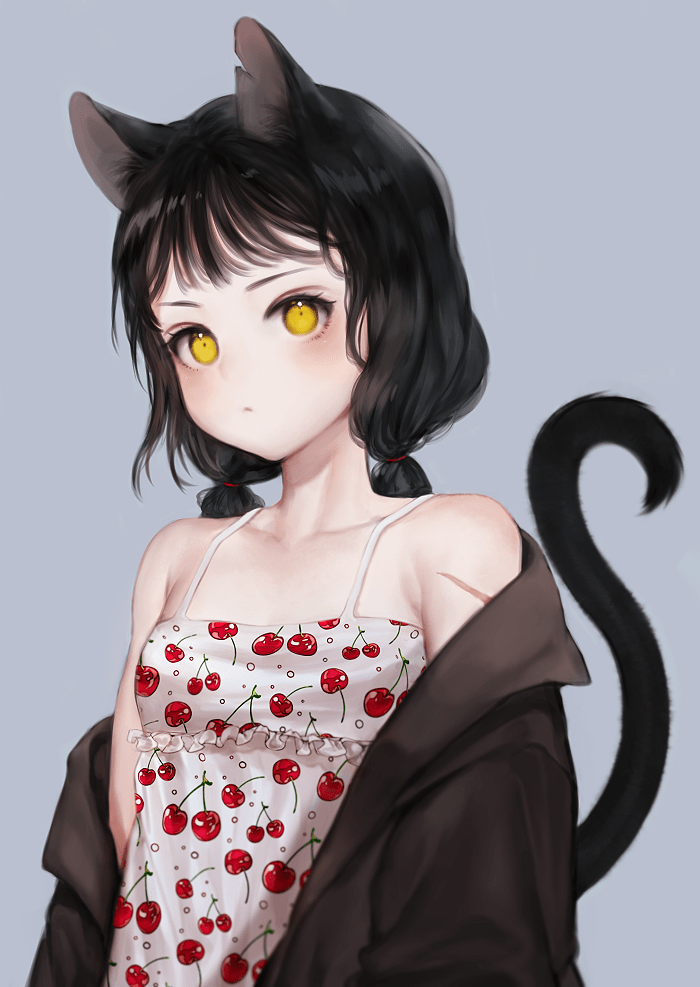 LI.B Image 3347712 Zerochan Anime Image Board