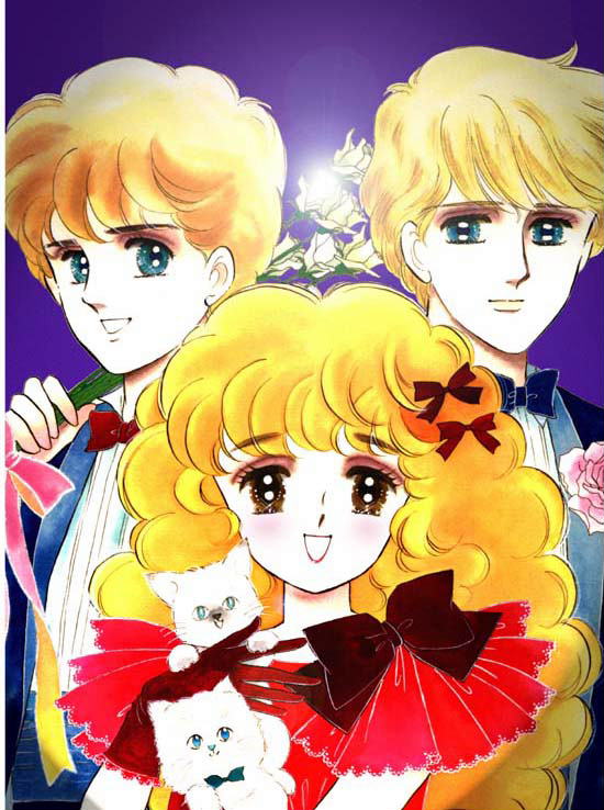 Lady Lynn! - Youko Hanabusa - Zerochan Anime Image Board