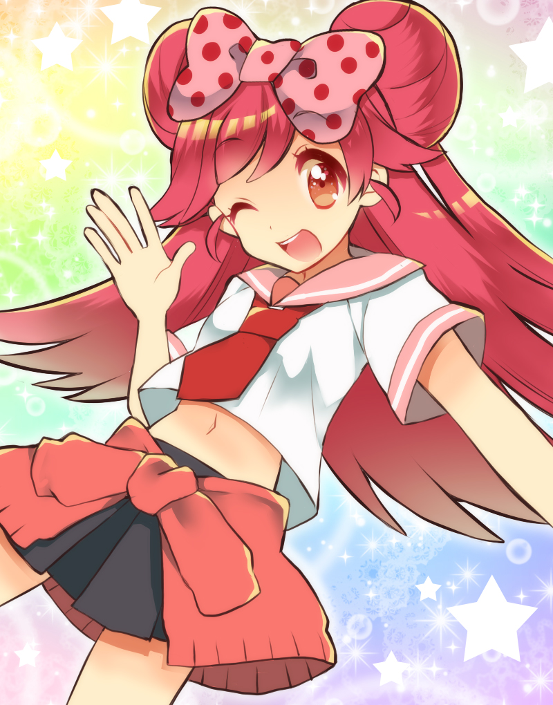 Lady Momona/1792710 Zerochan