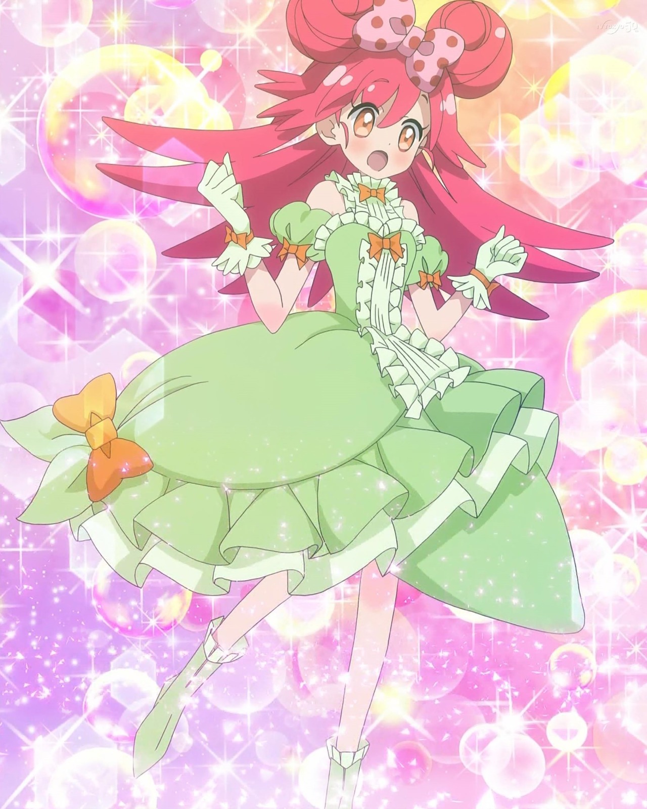 Lady Momona Lady Jewelpet Image by ZEXCS 2375819 Zerochan Anime Image Board