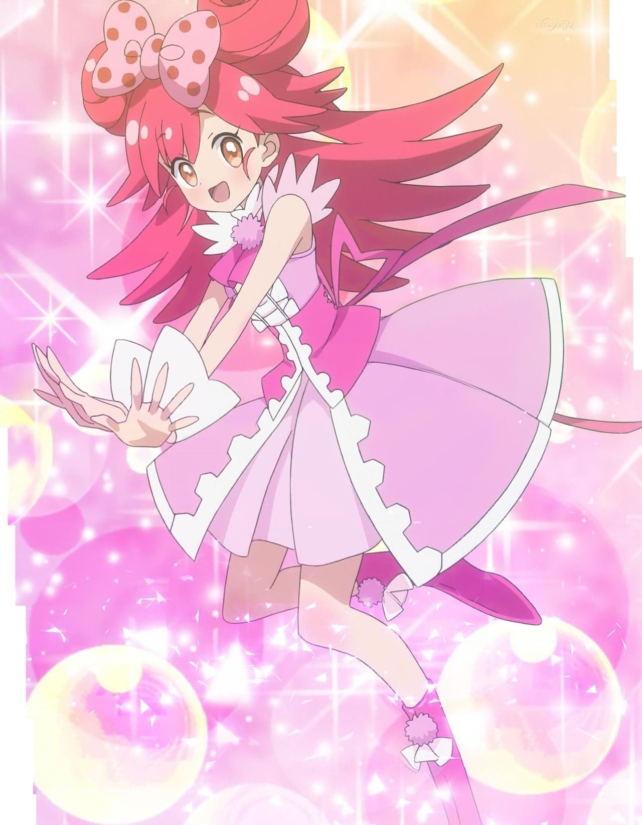 Lady Momona Lady Jewelpet Image 2628834 Zerochan Anime Image Board
