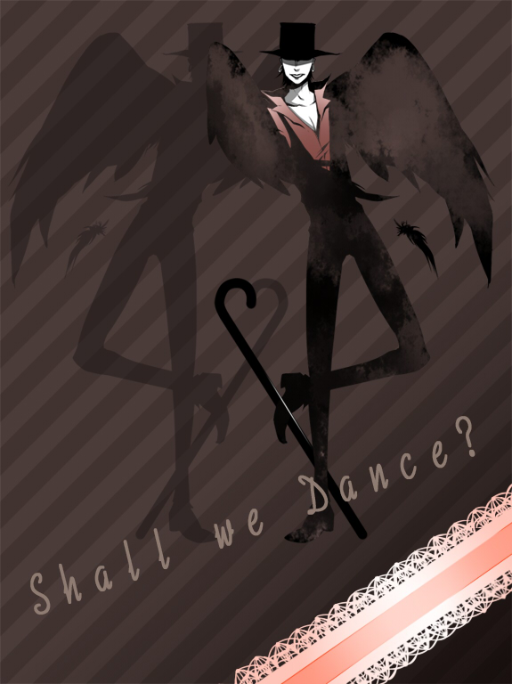 Lafitte ONE PIECE Image 1109109 Zerochan Anime Image Board