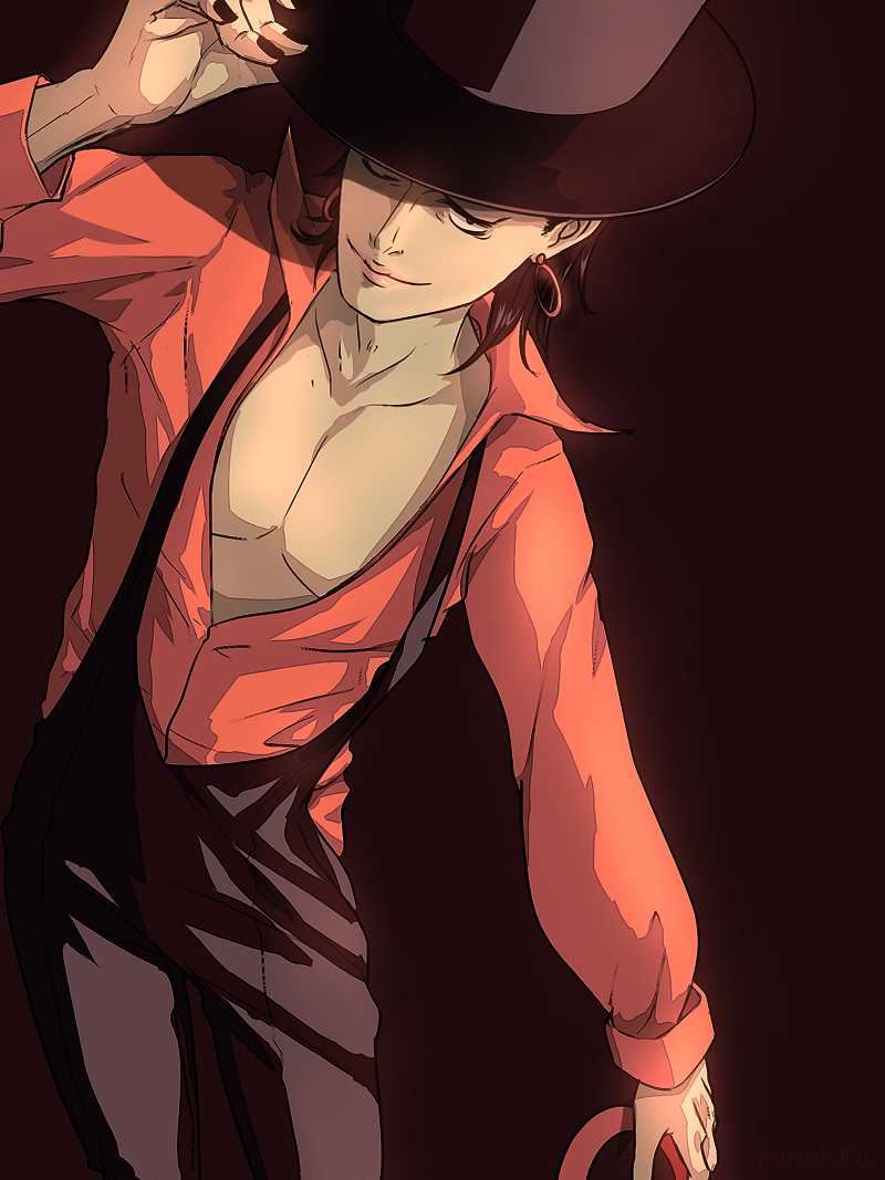 Lafitte ONE PIECE Image by Marmaladica 1777739 Zerochan Anime