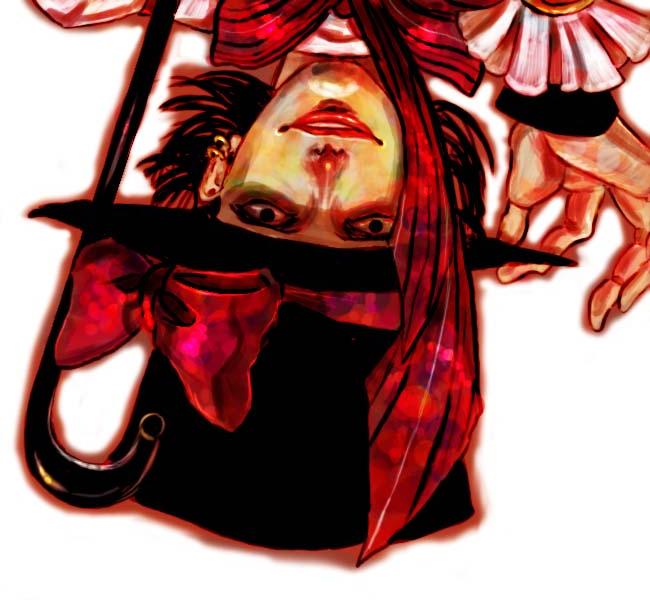 Lafitte ONE PIECE Image 461614 Zerochan Anime Image Board