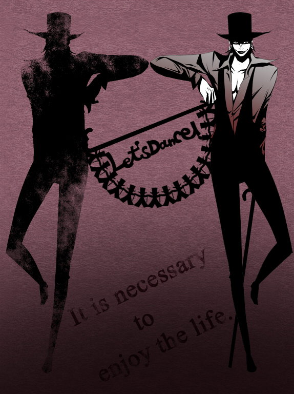 Lafitte ONE PIECE Image 461635 Zerochan Anime Image Board