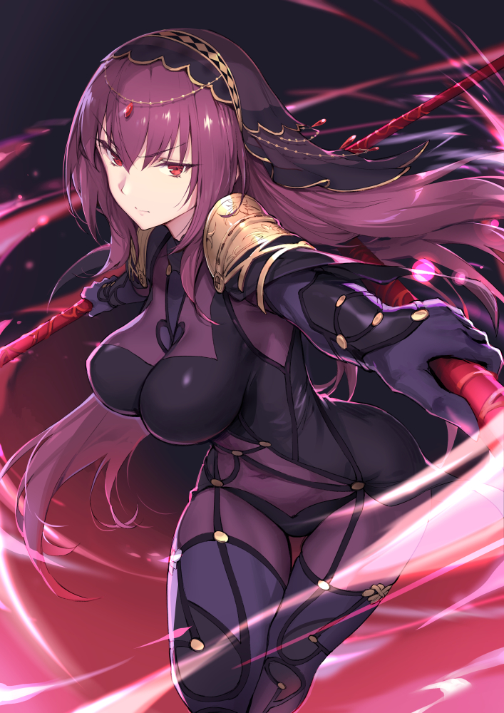 Fgo Setanta And Scathach Fate S Celtic Harem Smt Setanta Is The Reason Why I Wanted Fgo Setanta Sutan Darmawan