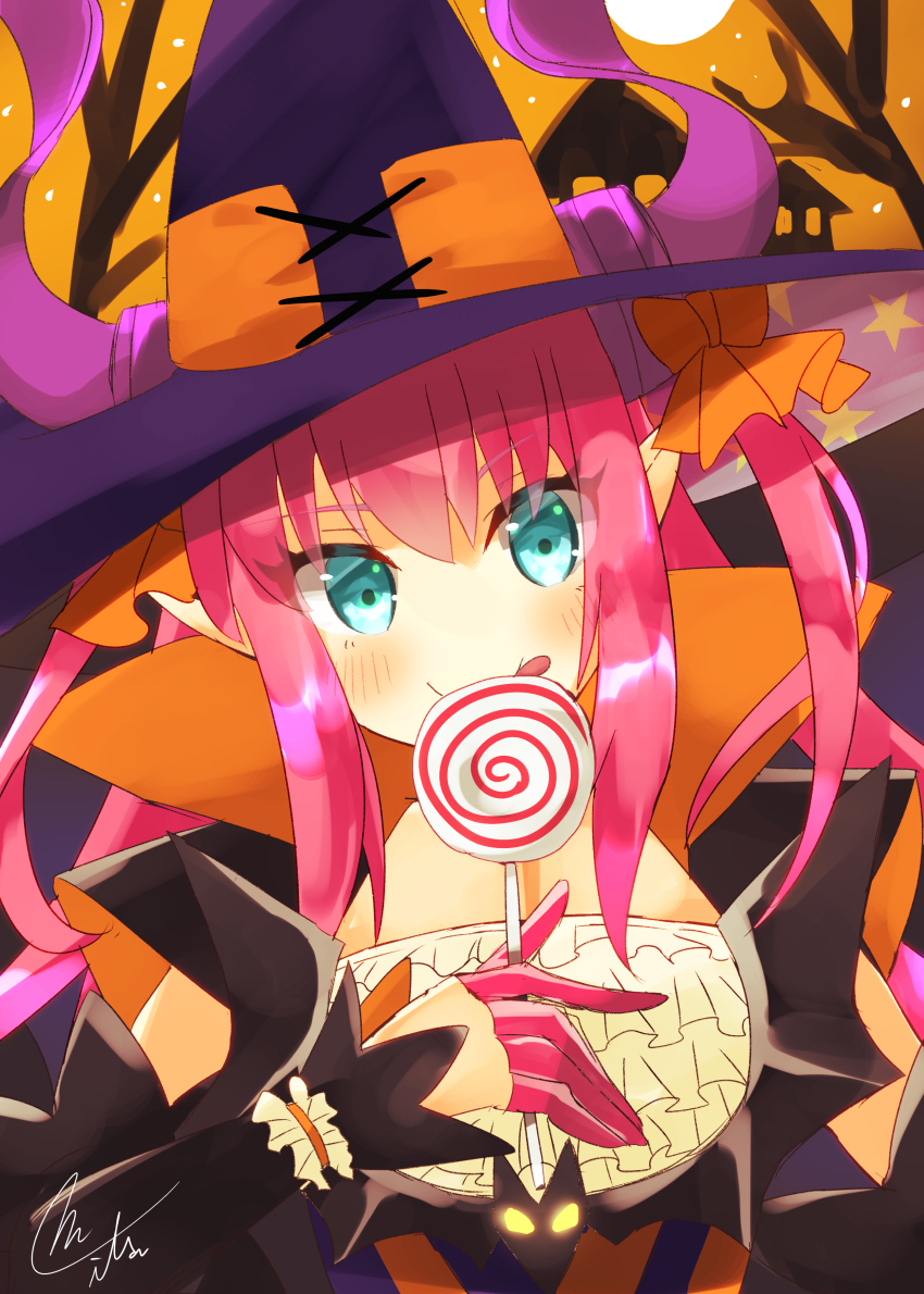 Lancer (Fate/EXTRA CCC) Image by tsuyuki nights 3113608 Zerochan