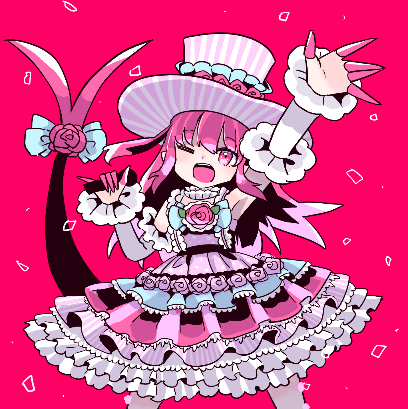 Lancer (Fate/EXTRA CCC) Image by viletya 3955500 Zerochan Anime