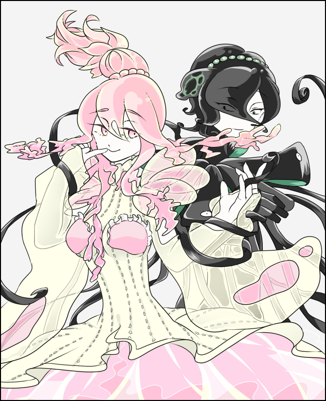 Aculeatus Houseki no Kuni Zerochan Anime Image Board