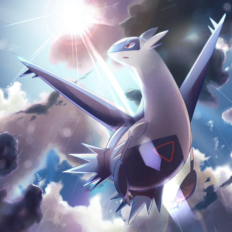 Latios Pokémon Zerochan Anime Image Board