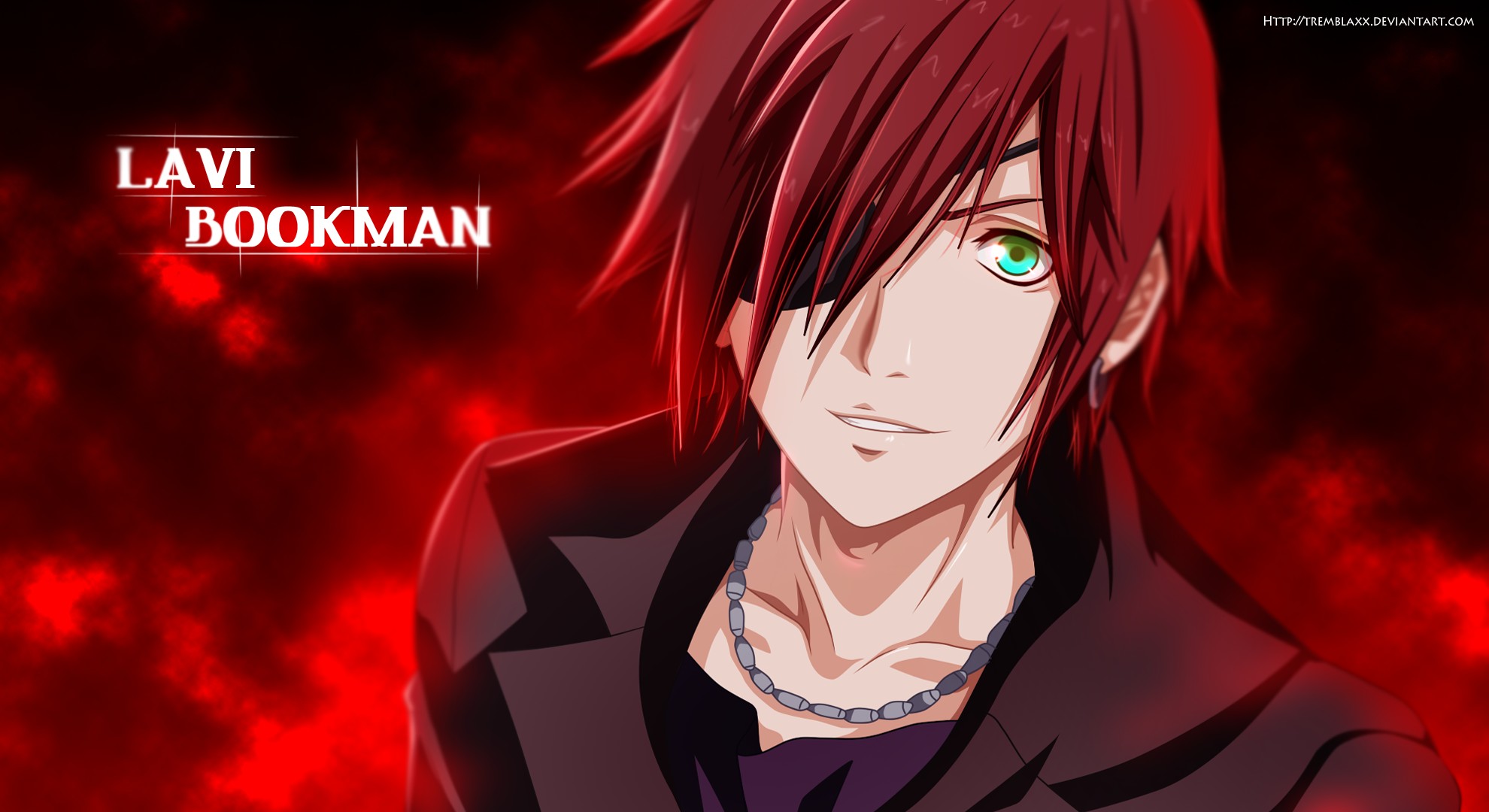Lavi D.Grayman page 7 of 23 Zerochan Anime Image Board