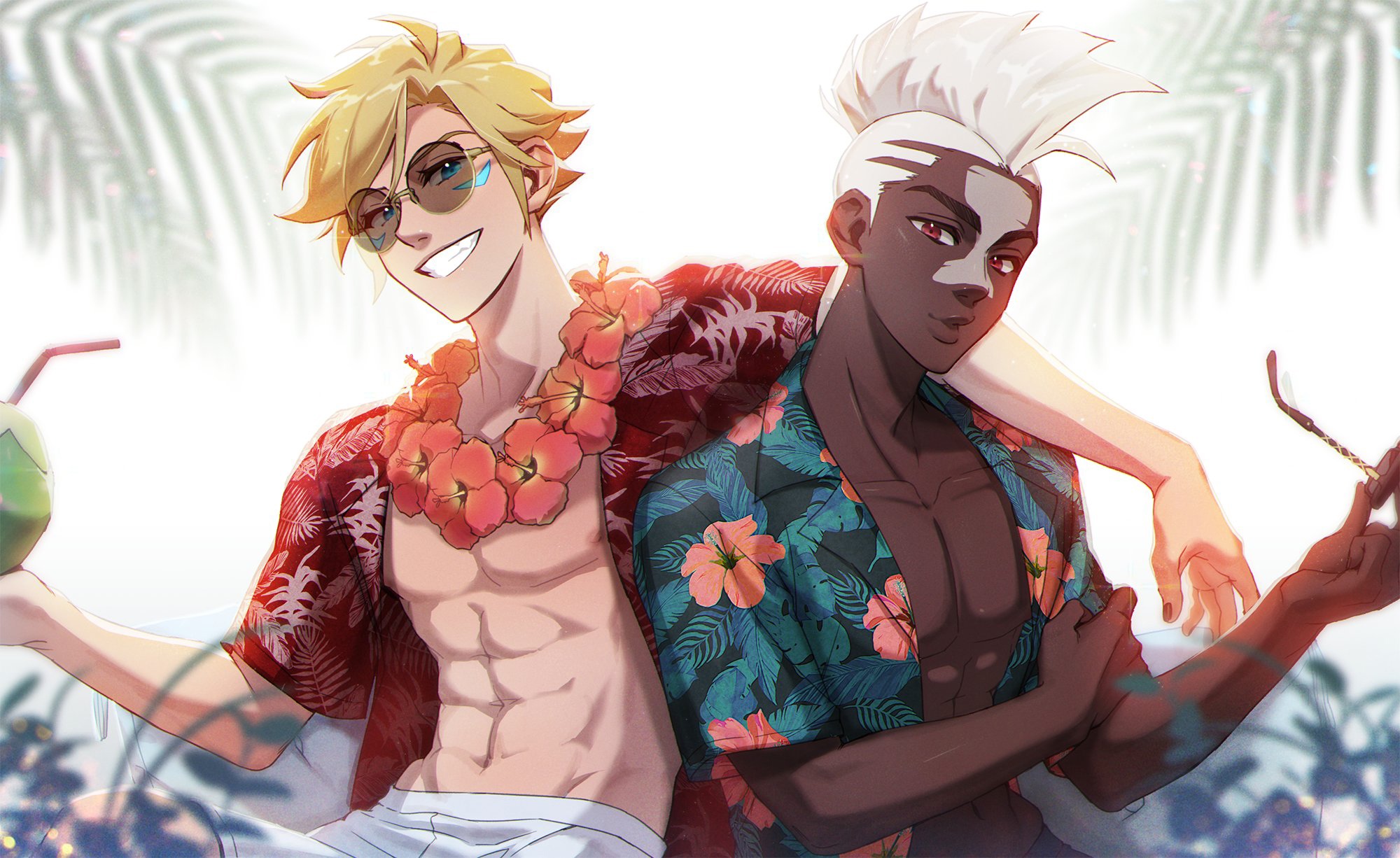 League of Legends Image by Loldayo #3345981 - Zerochan Anime Image Board