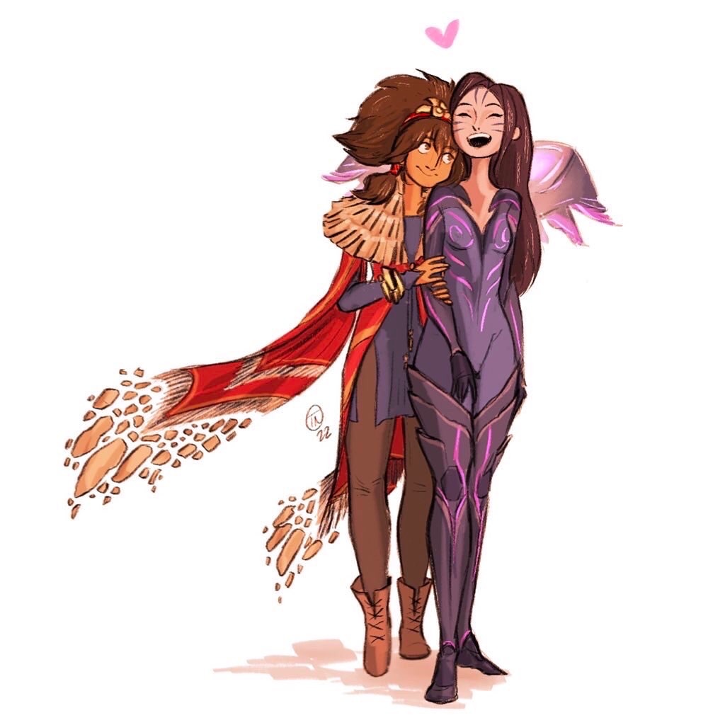 League of Legends Wallpaper by tnpsd 4335064 Zerochan Anime Image Board(09)