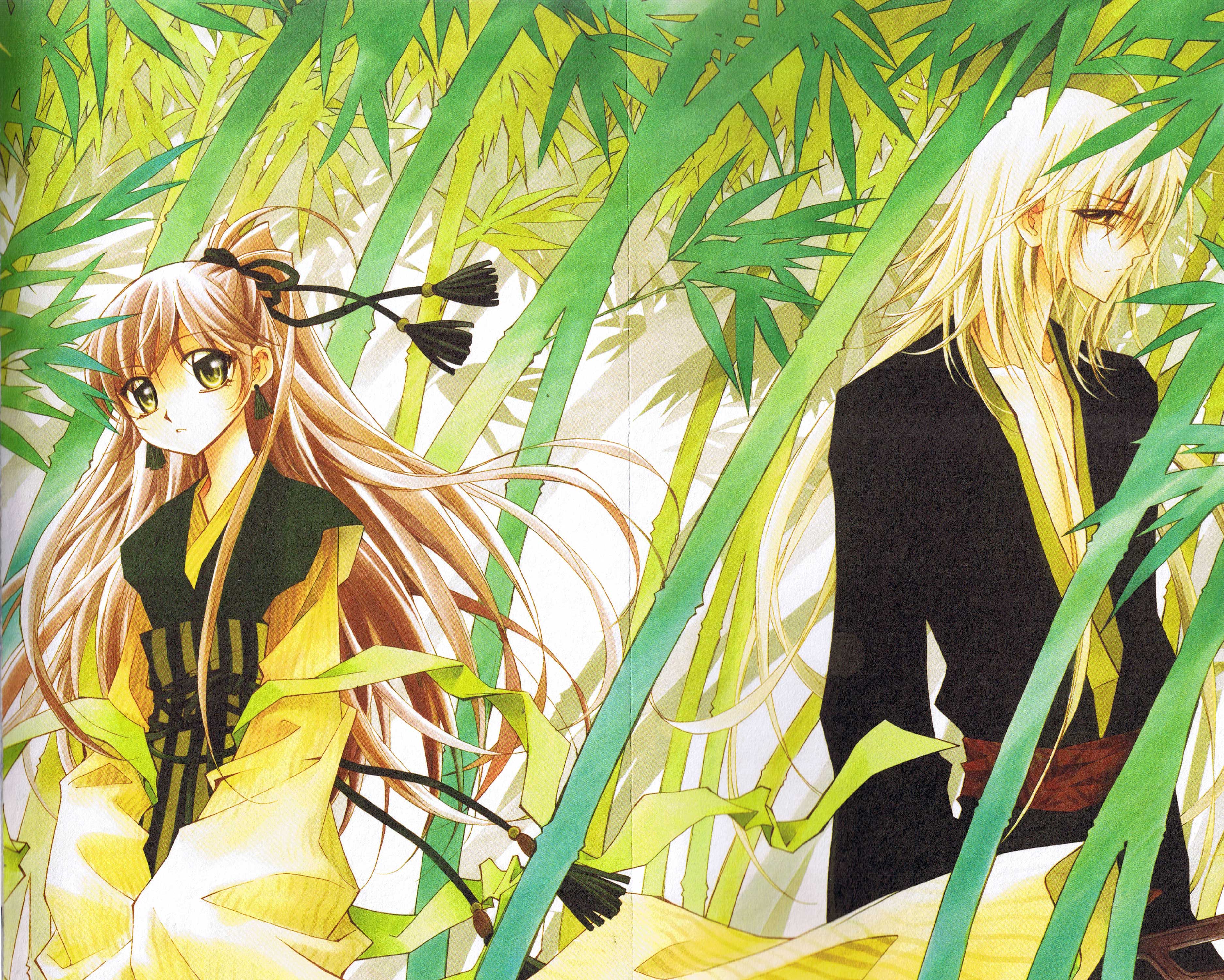 Legend Kara (Artist) Image 85446 Zerochan Anime Image Board