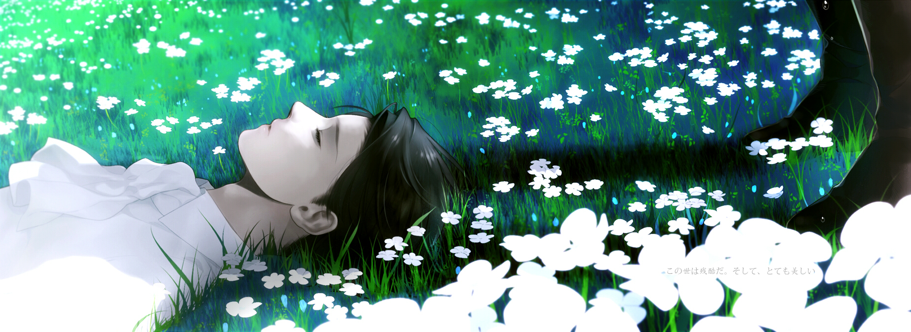 Levi Ackerman Attack on Titan Image by Pixiv Id 1480815 1495700