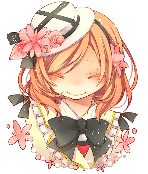 Li Image 1720403 Zerochan Anime Image Board