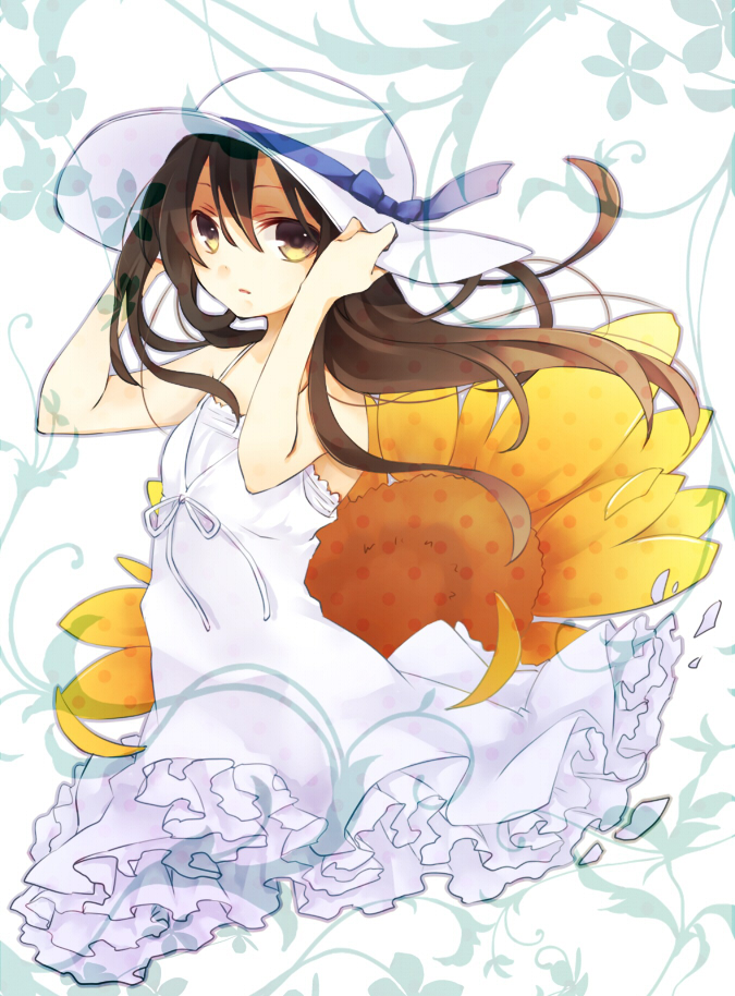 Li Image 1761640 Zerochan Anime Image Board