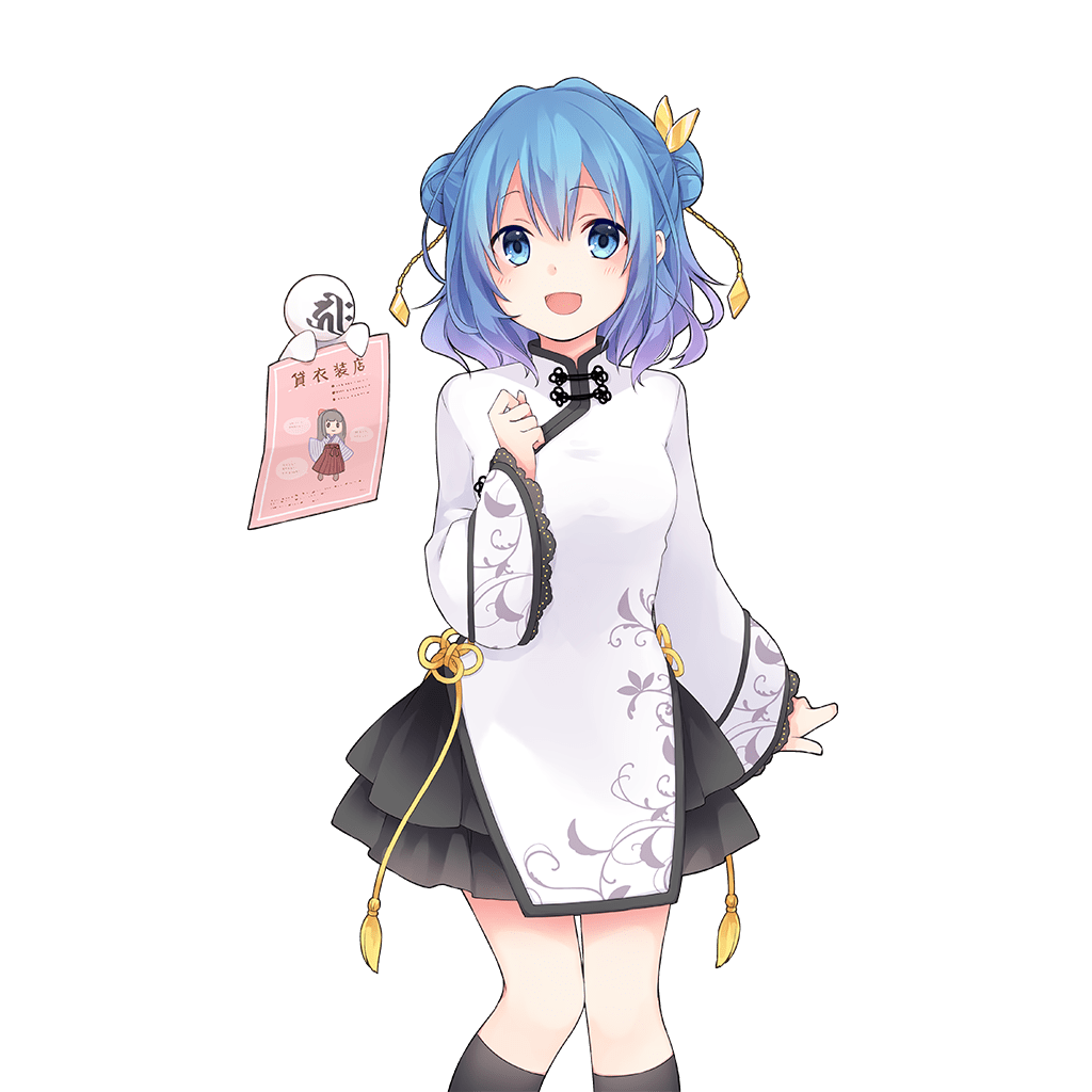 Li Image 2482706 Zerochan Anime Image Board