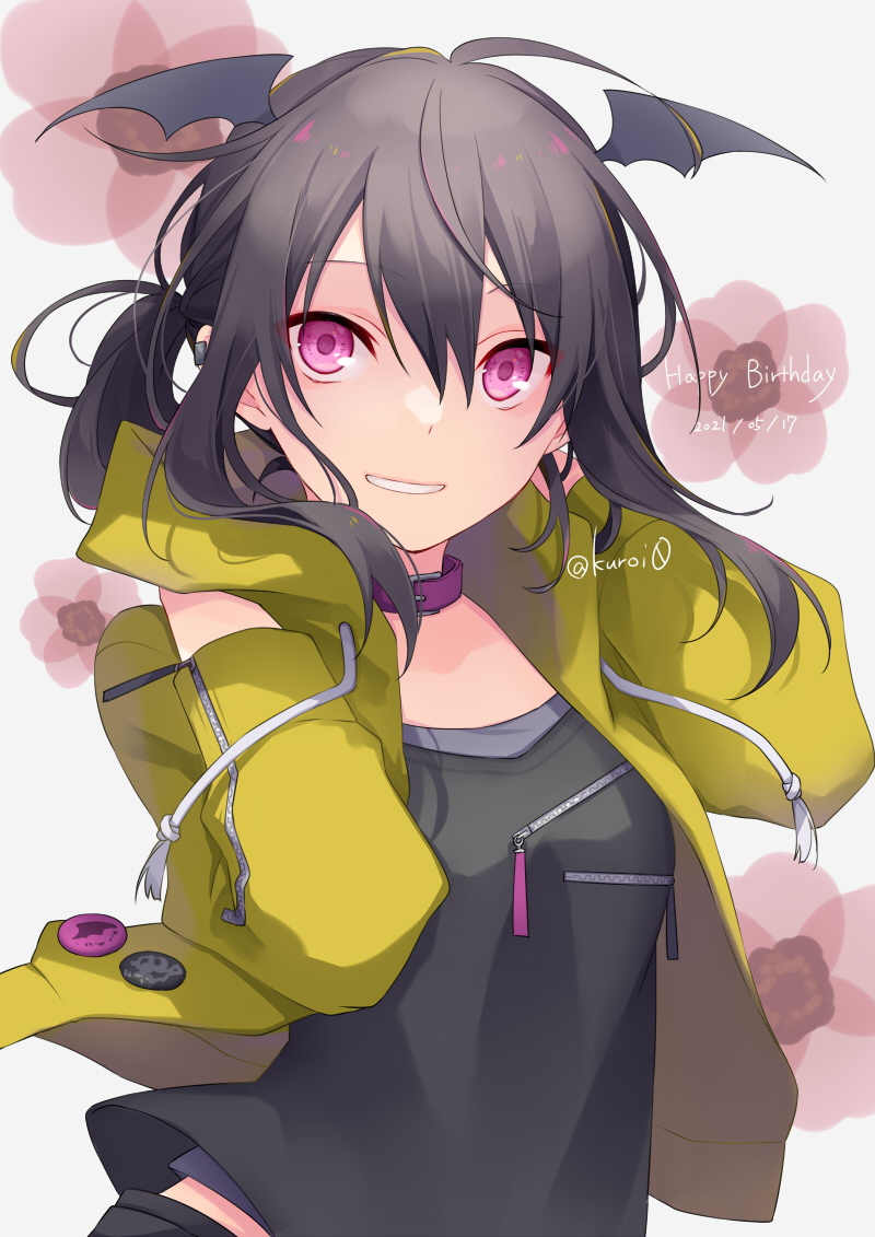 Li Image 3332341 Zerochan Anime Image Board