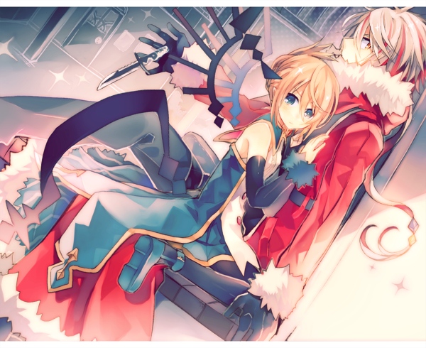 LiEat/1690592 Zerochan