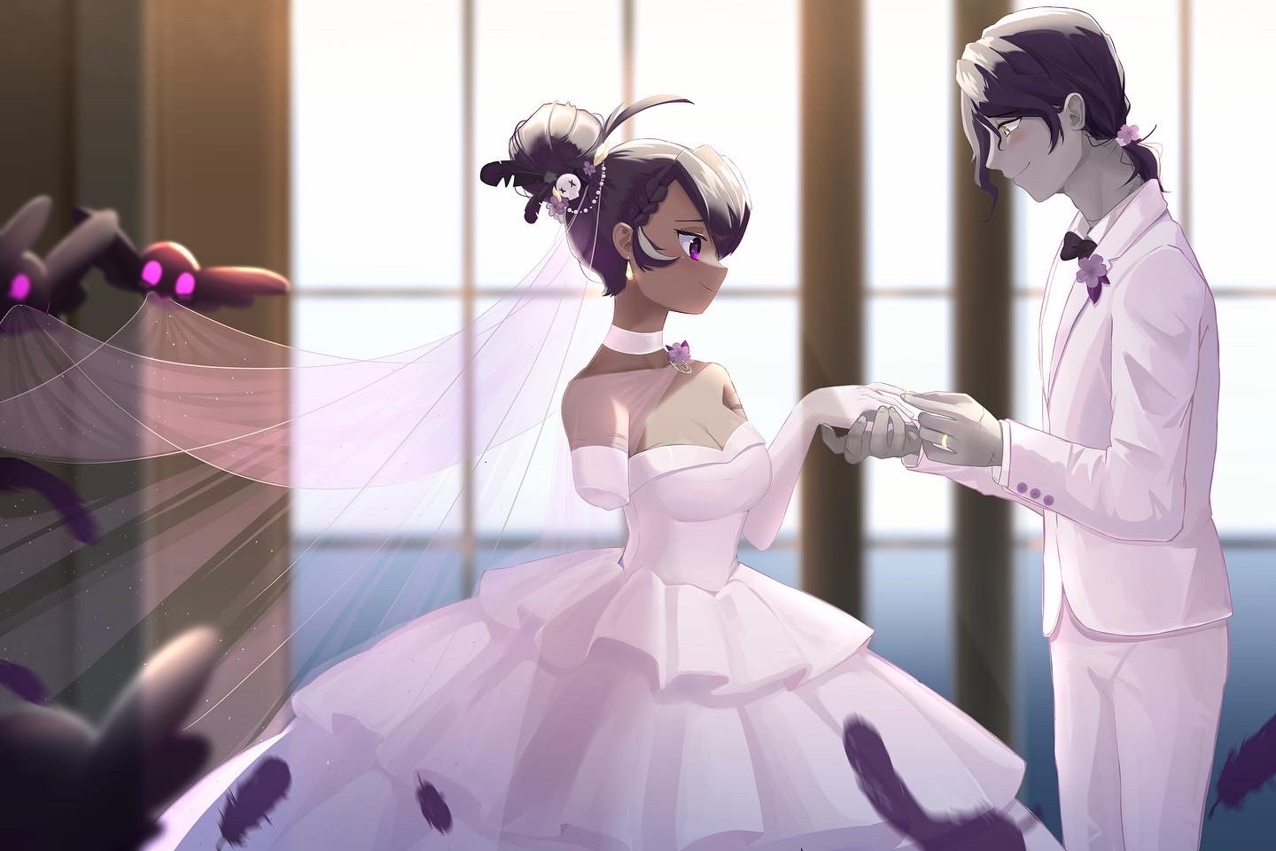 LicoRaisin Cookie Run Kingdom Zerochan Anime Image Board