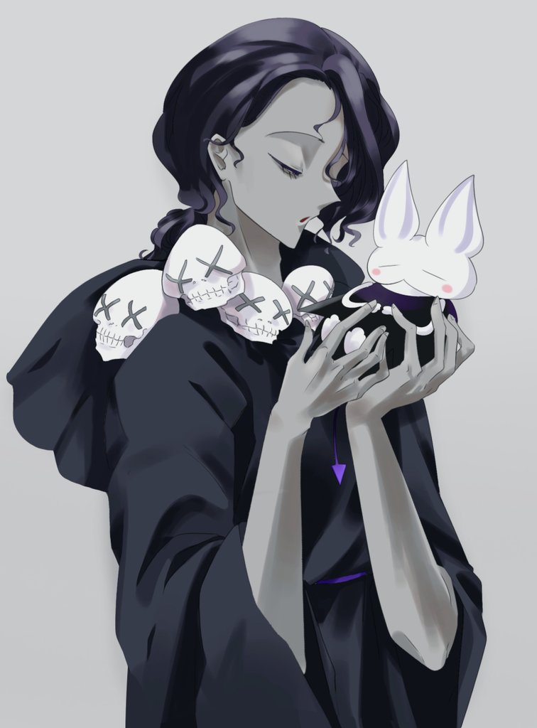 Licorice Cookie Cookie Run Kingdom Image by CookieCookie 3301699