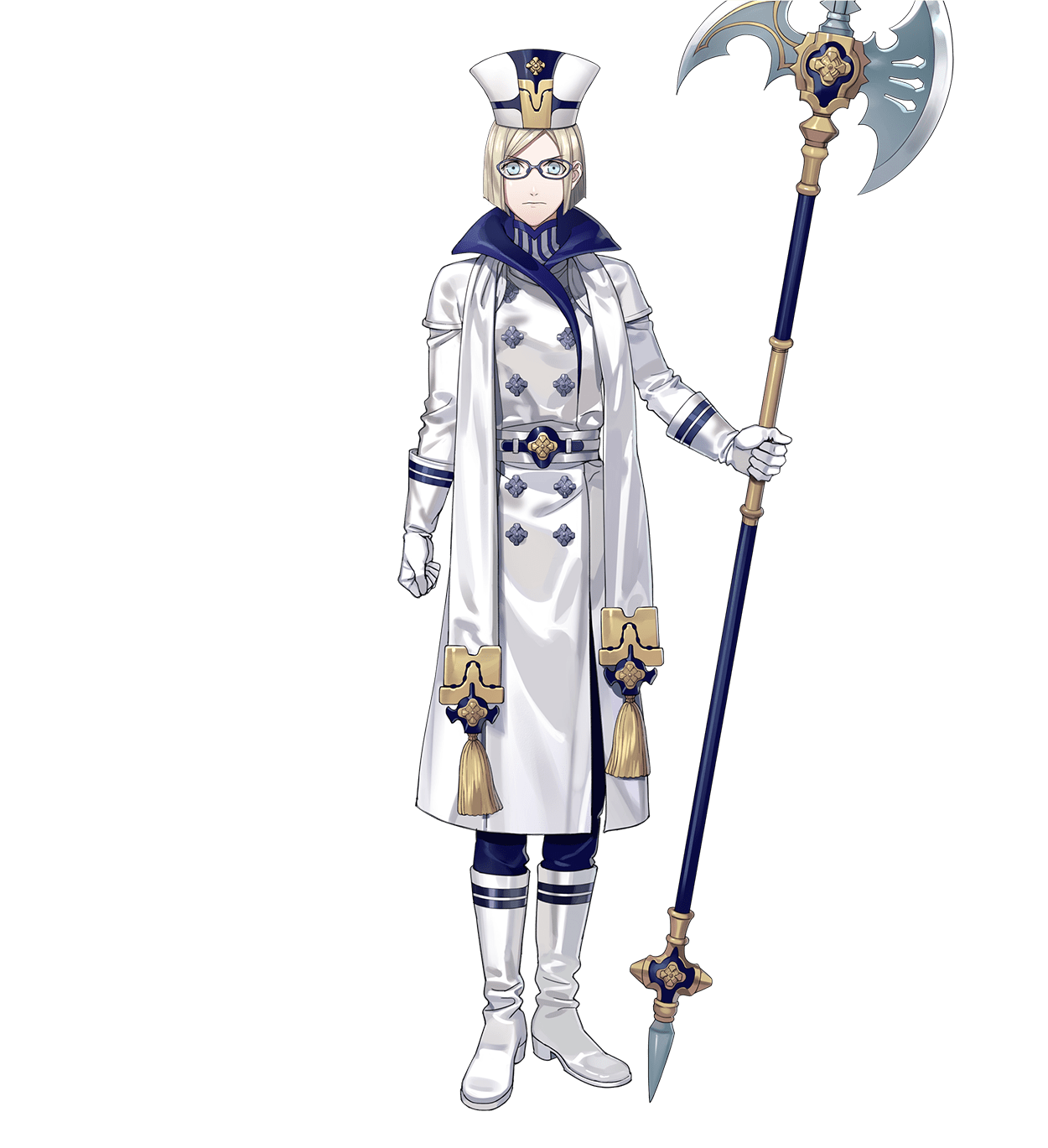 Lindor Otome Yuusha Image by Kurahana Chinatsu 3435412 Zerochan