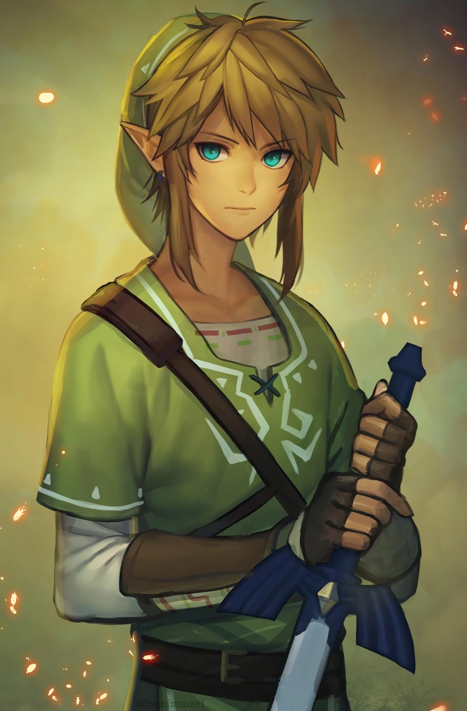 Link/1987284 Zerochan