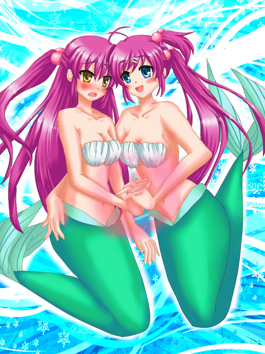 Little Busters! Image by Pixiv Id 2934971 3852842 Zerochan Anime