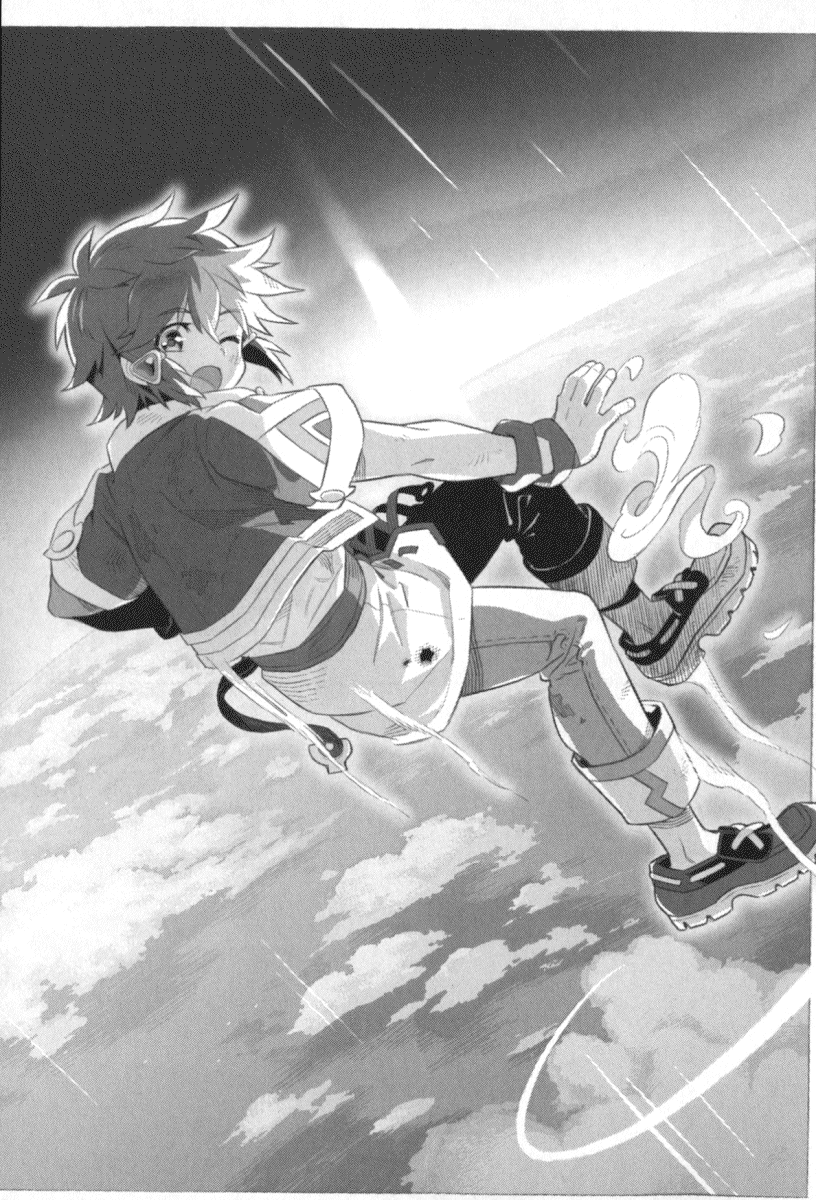 Lloyd Belladonna Tatoeba Last Dungeon Mae no Mura no... Image